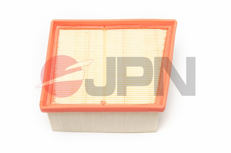 Air Filter (20F3053-JPN)