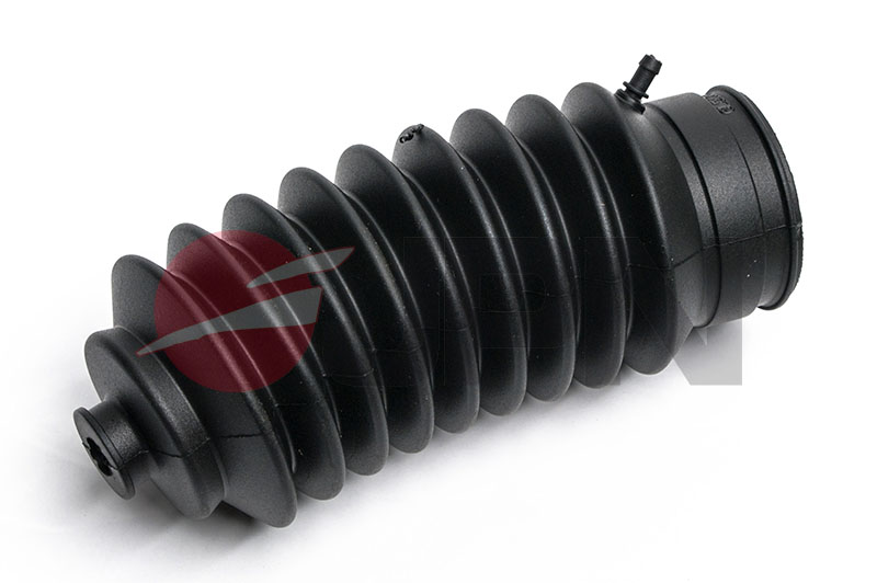 Bellow, steering (60K4008-JPN)