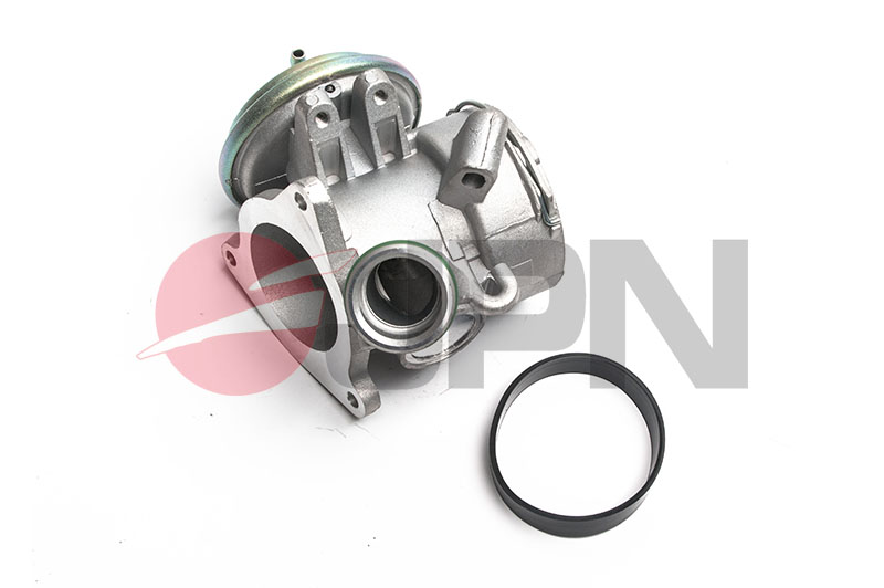 EGR Valve (75E9439-JPN)