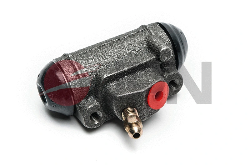 Wheel Brake Cylinder (50H0320-JPN)