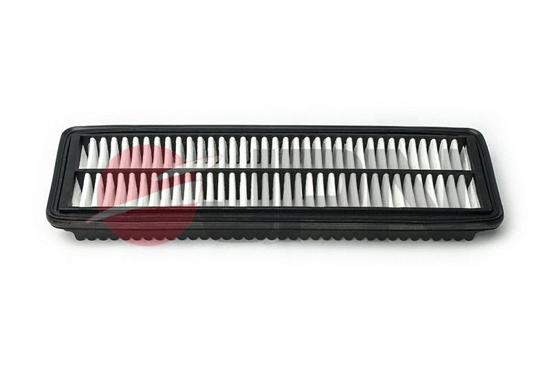 Air Filter (20F0539-JPN)