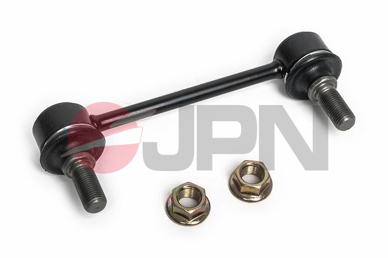 Link/Coupling Rod, stabiliser bar (60Z0351-JPN)