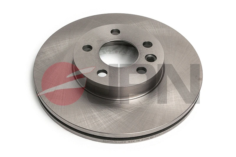 Brake Disc (30H9070-JPN)
