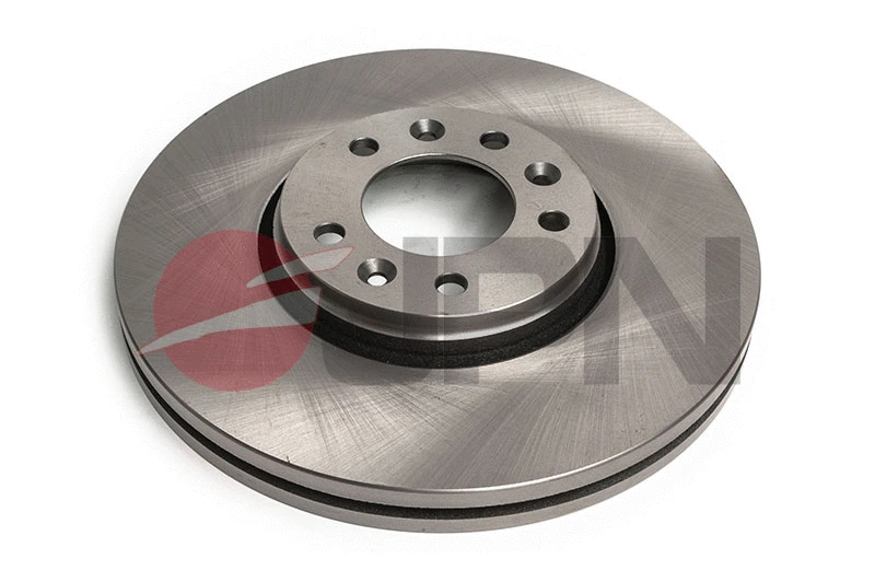 Brake Disc (30H9071-JPN)