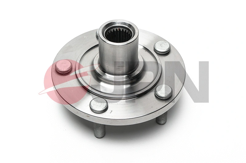 Wheel Hub (20L5058-JPN)