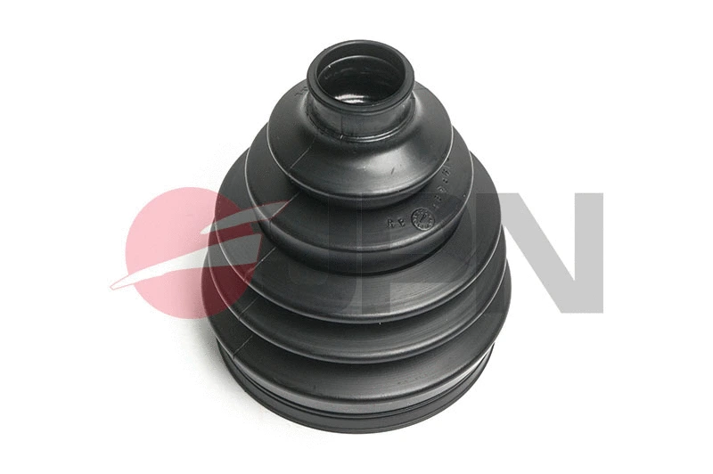 Bellow Kit, drive shaft (50P9002-JPN)