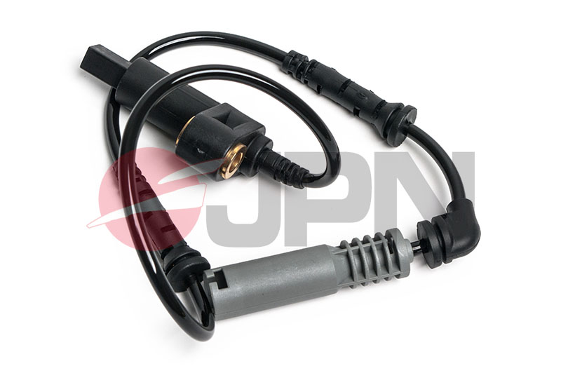 Sensor, wheel speed (75E9254-JPN)