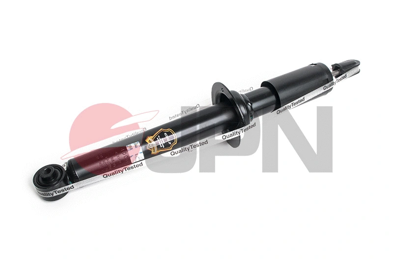 Shock Absorber (20A4015-JPN)