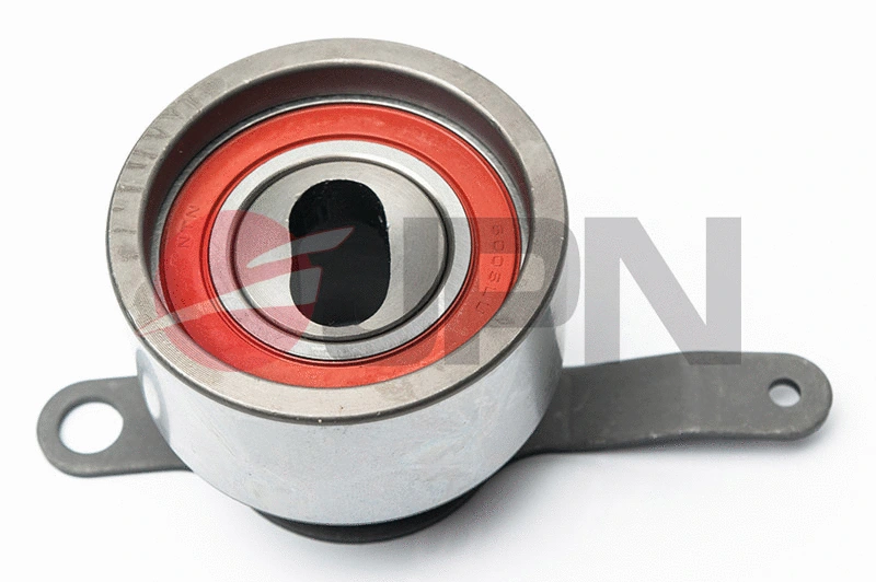 Tensioner Pulley, timing belt (40R4001-JPN)