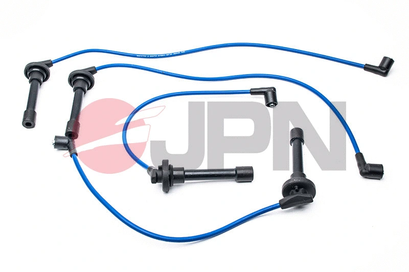 Ignition Cable Kit (11E4011-JPN)
