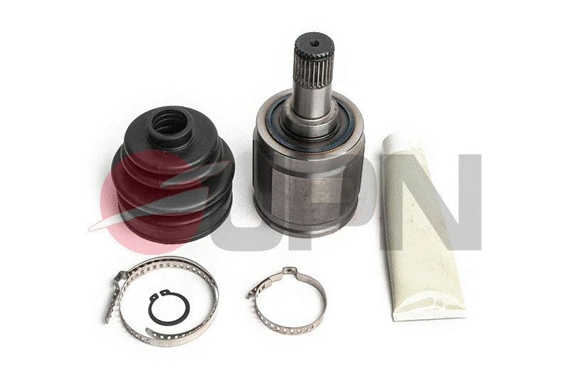 Joint Kit, drive shaft (70P4005-JPN)