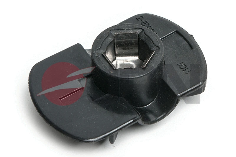 Rotor, distributor (20E0001-JPN)