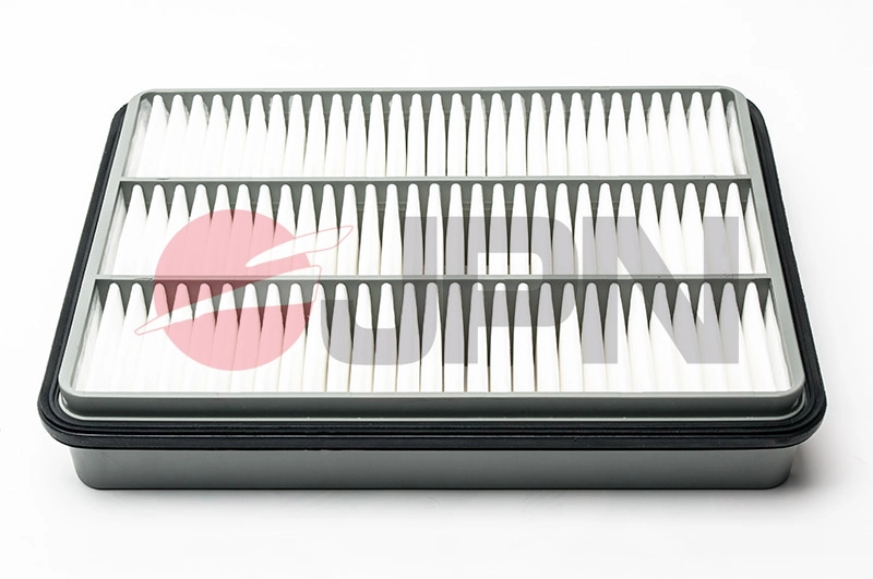 Air Filter (20F2107-JPN)