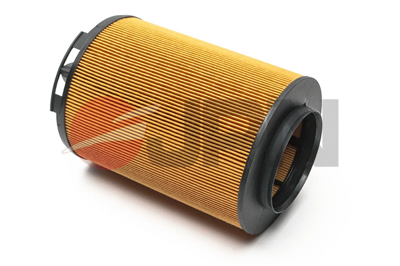 Air Filter (20F0A37-JPN)