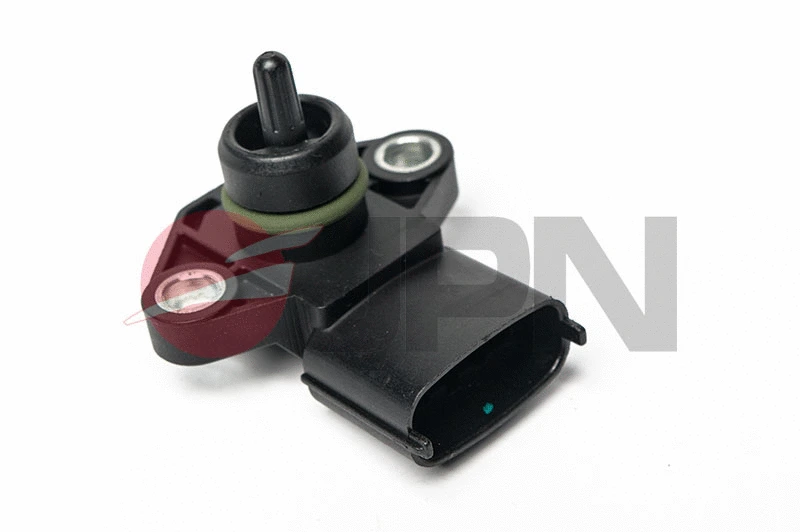 Sensor, intake manifold pressure (75E0680-JPN)