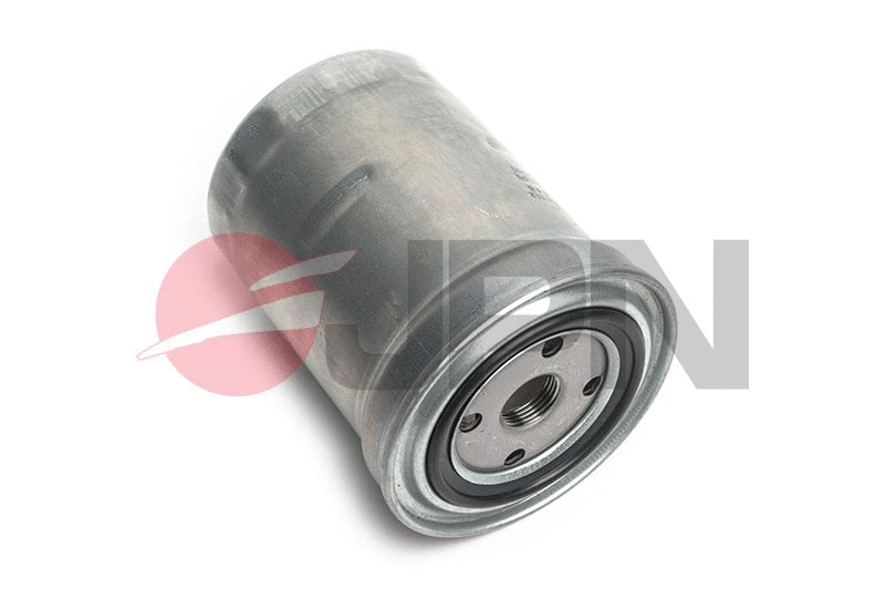 Fuel Filter (30F3003-JPN)