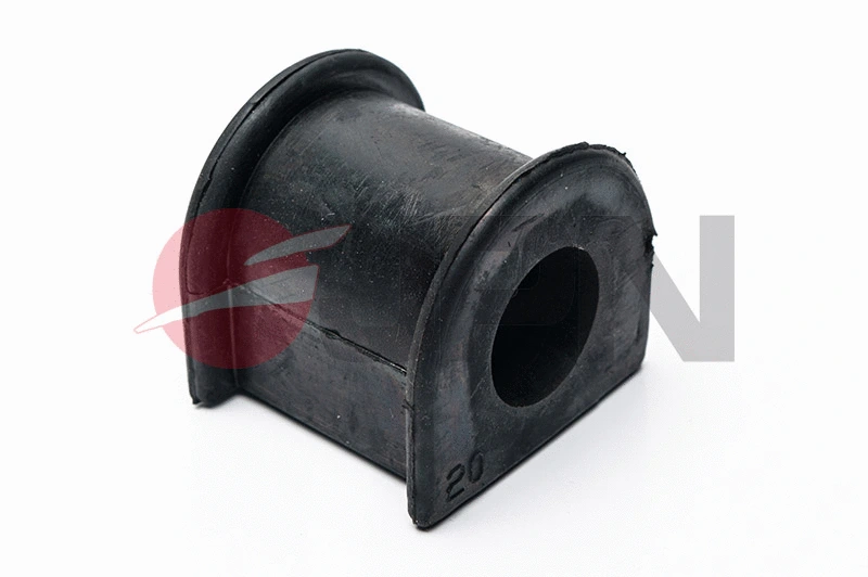 Bushing, stabiliser bar (70Z2056-JPN)