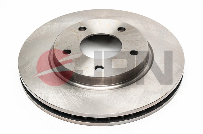 Brake Disc (30H5061-JPN)