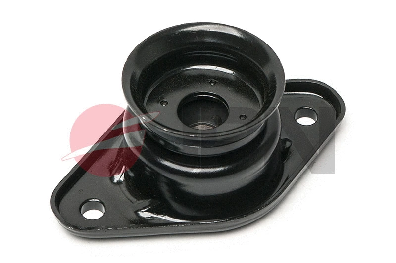 Suspension Strut Support Mount (70A0335-JPN)