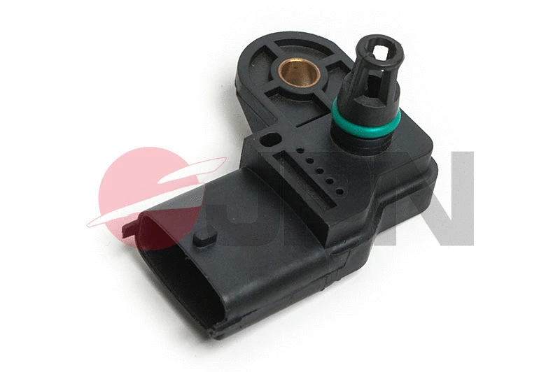 Sensor, intake manifold pressure (75E9115-JPN)