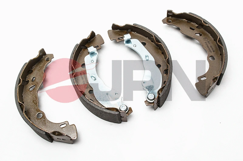 Brake Shoe Set (25H1068-JPN)