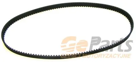 Timing Belt (30R0306-JPN)