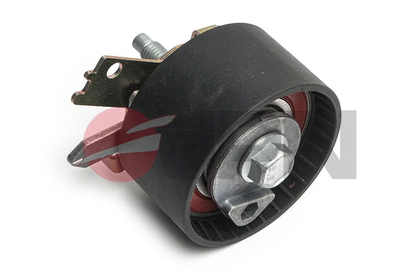 Tensioner Pulley, timing belt (40R1015-JPN)