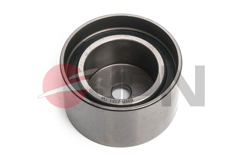 Tensioner Pulley, timing belt (20R0A01-JPN)