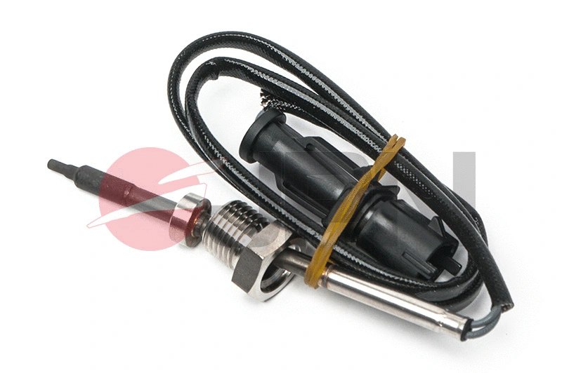 Sensor, exhaust gas temperature (75E9030-JPN)