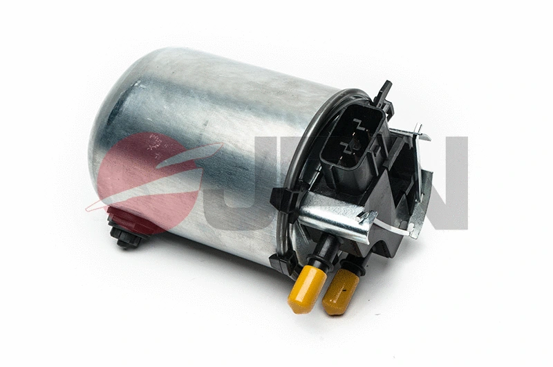 Fuel Filter (30F1036-JPN)