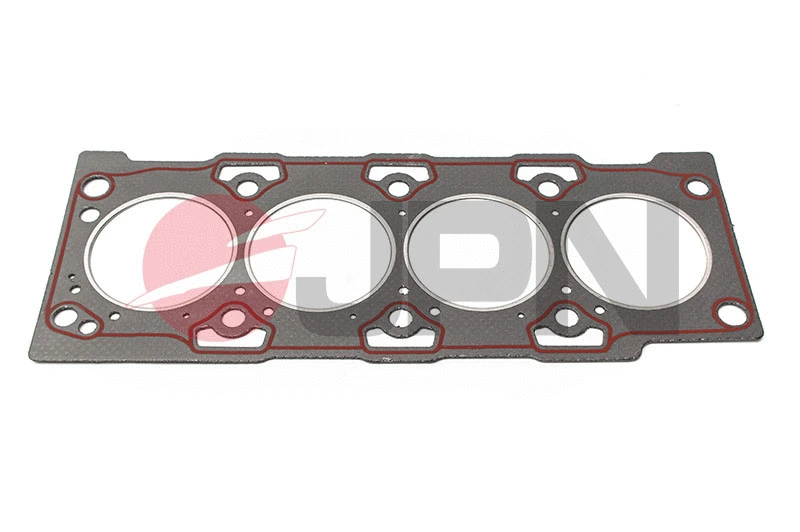 Gasket, cylinder head (25U0325-JPN)