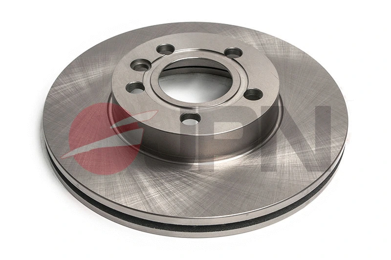 Brake Disc (30H9067-JPN)