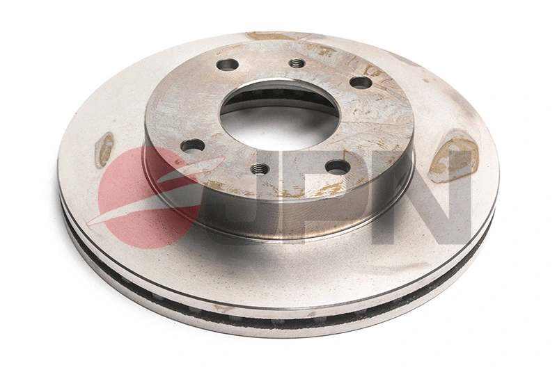 Brake Disc (30H1030-JPN)