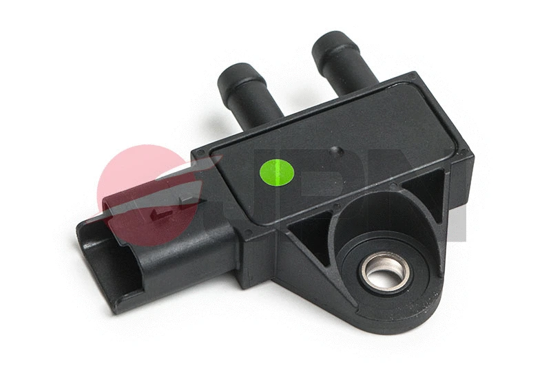 Sensor, exhaust pressure (75E9140-JPN)