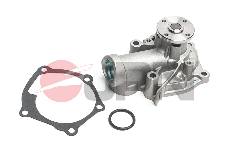Water Pump, engine cooling (10C5042-JPN)