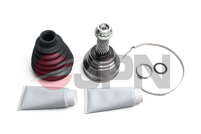 Joint Kit, drive shaft (10P9100-JPN)