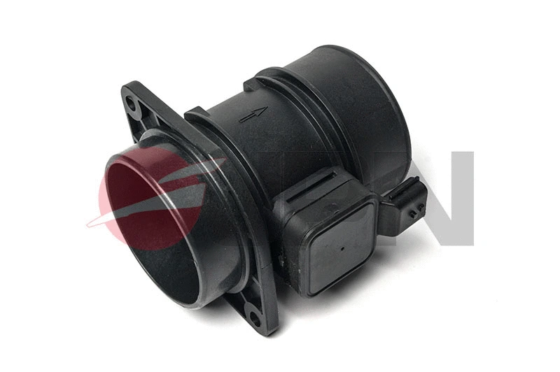 Mass Air Flow Sensor (75E1155-JPN)