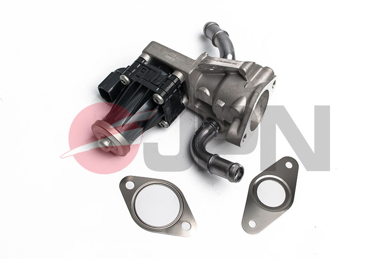 EGR Valve (75E9415-JPN)