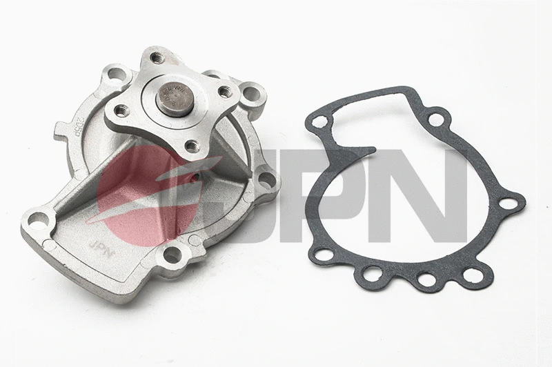 Water Pump, engine cooling (10C1034-JPN)