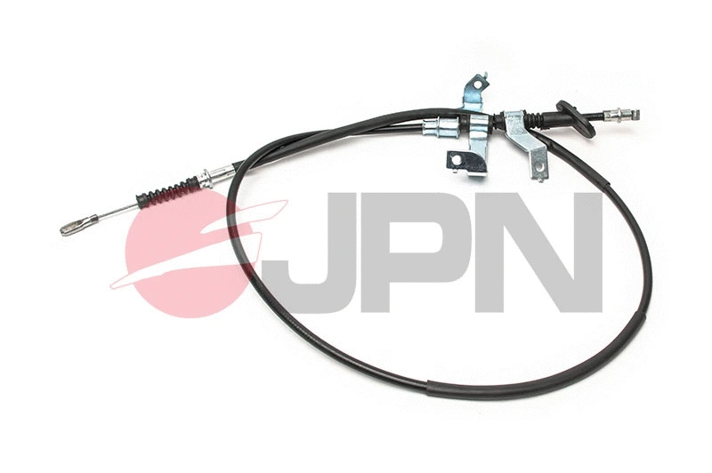 Cable Pull, parking brake (70H0410-JPN)