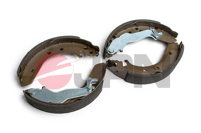 Brake Shoe Set (25H4016-JPN)