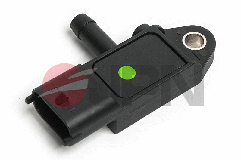 Sensor, exhaust pressure (75E9135-JPN)