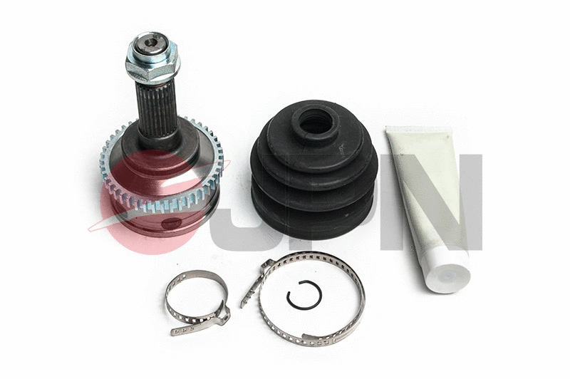Joint Kit, drive shaft (10P3016-JPN)