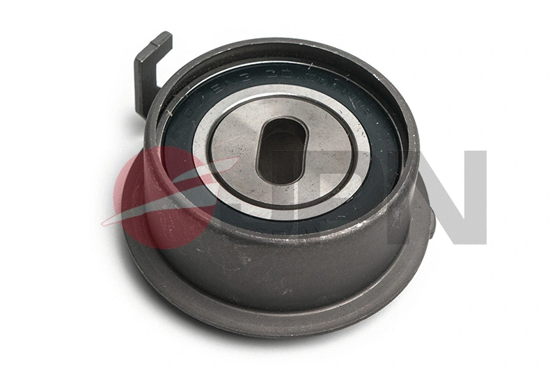 Tensioner, timing belt (40R0501-JPN)