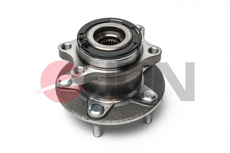 Wheel Bearing