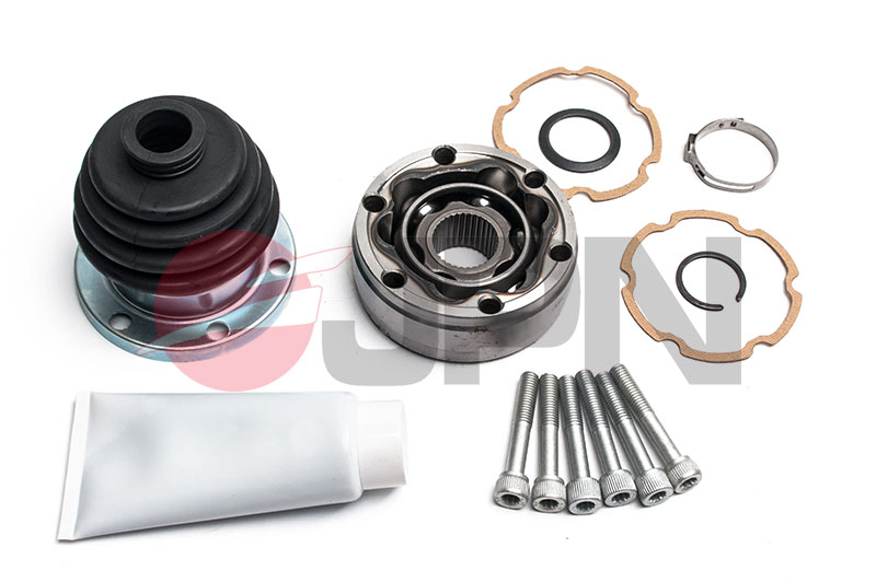 Joint Kit, drive shaft (10P9053-JPN)