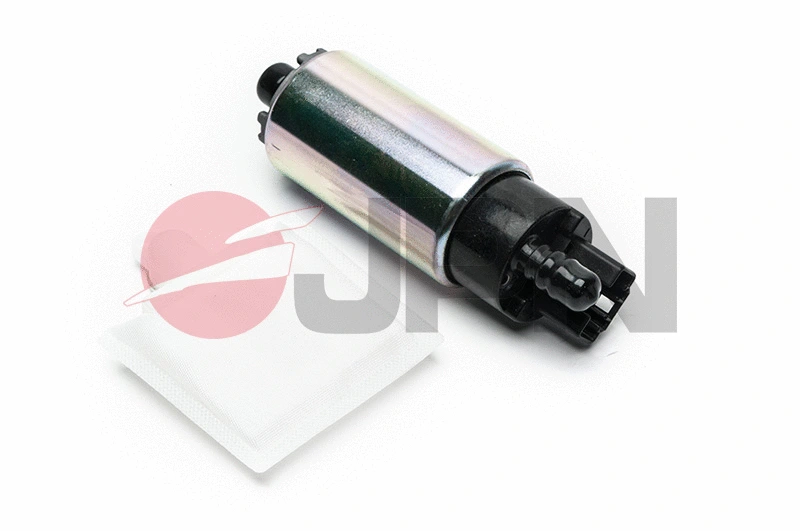 Fuel Pump (20M0505-JPN)