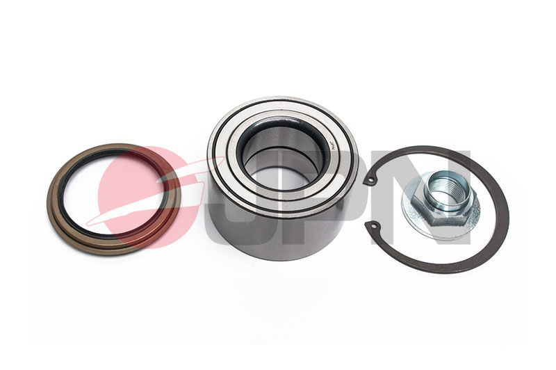 Wheel Bearing Kit (10L3011-JPN)