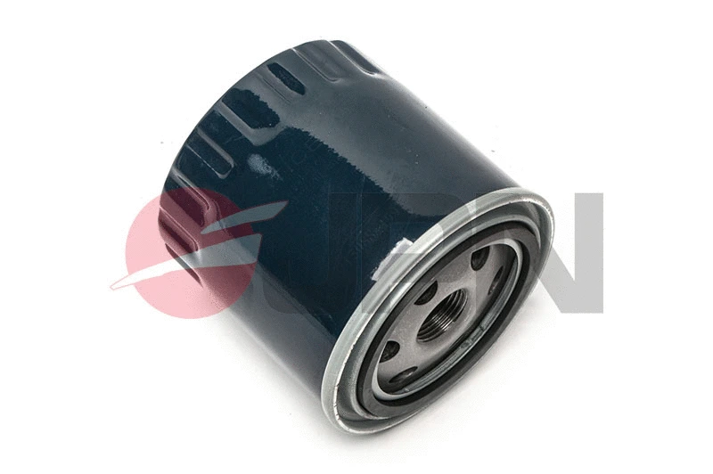 Oil Filter (10F1023-JPN)