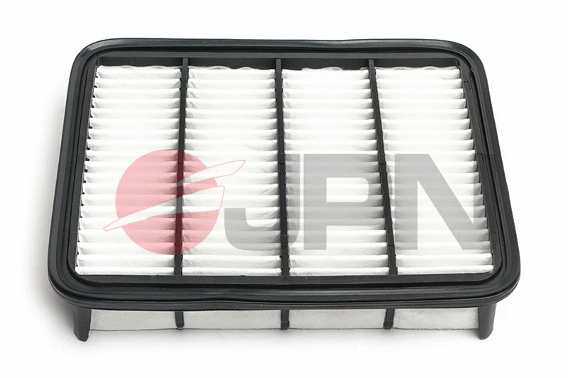 Air Filter (20F5028-JPN)